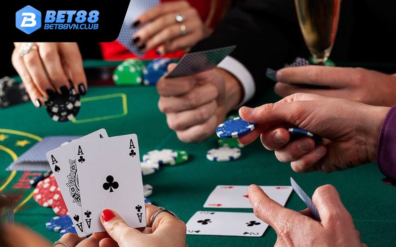 Ưu điểm nổi bật Banca30