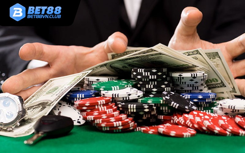 Lý do nên chọn nền tảng Banca30