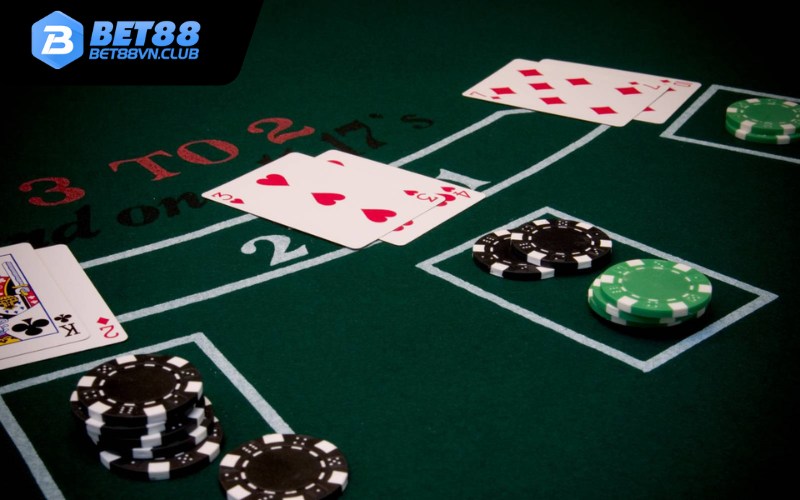 Tìm hiểu về Banca30